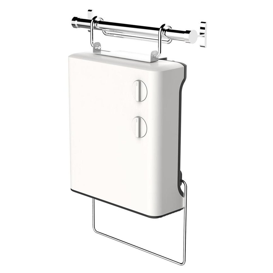 楽天市場】アルマダスタイル ピーダーの通販