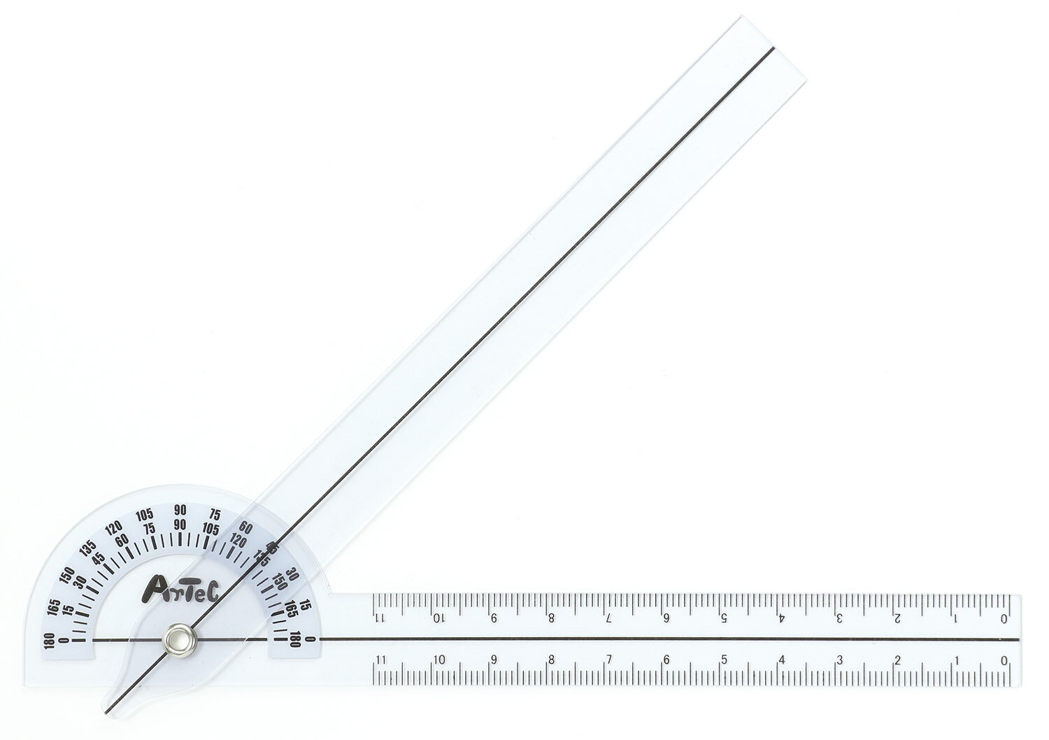 楽天市場】関節 角度計の通販