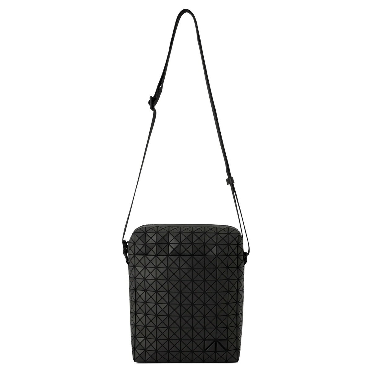 楽天市場】baobao issey miyake バオバオイッセイミヤケ（斜め掛/肩掛
