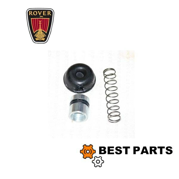 楽天市場】ローバーミニ クラッチの通販