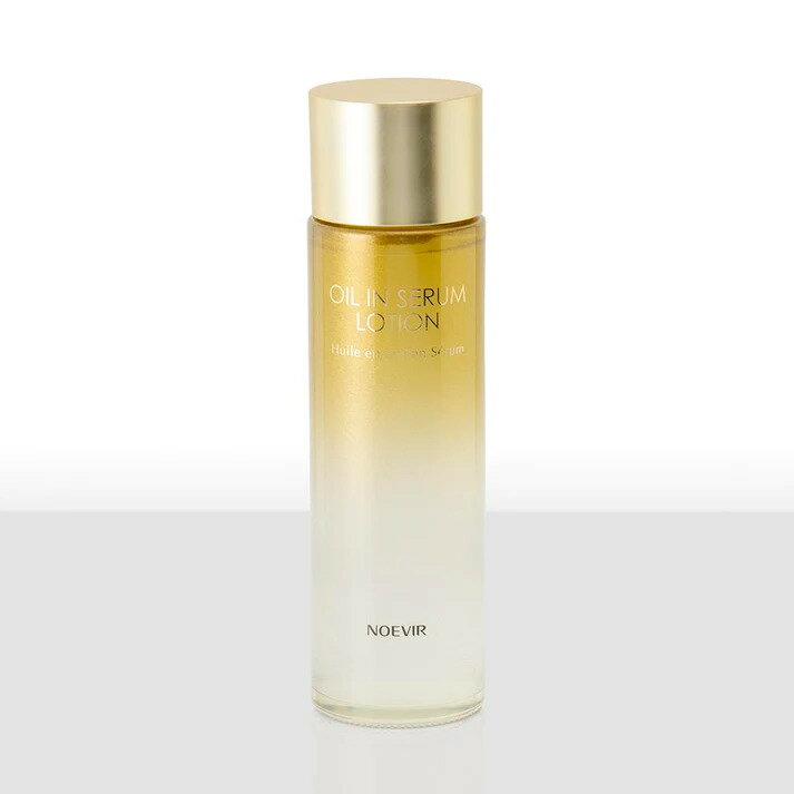 楽天市場】ノエビア ウォータリーオイル セラムの通販