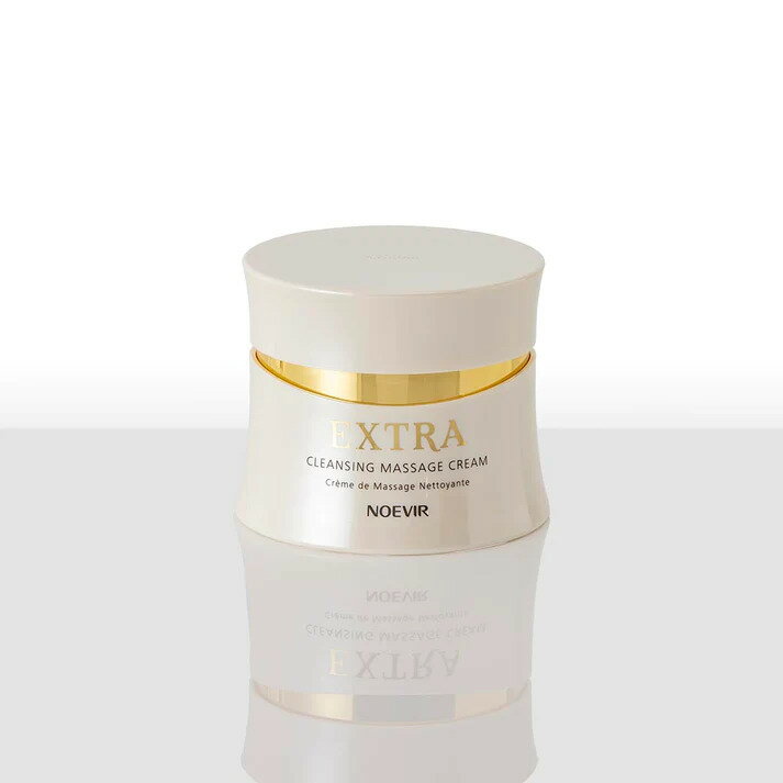 楽天市場】ノエビア マッサージクリームの通販