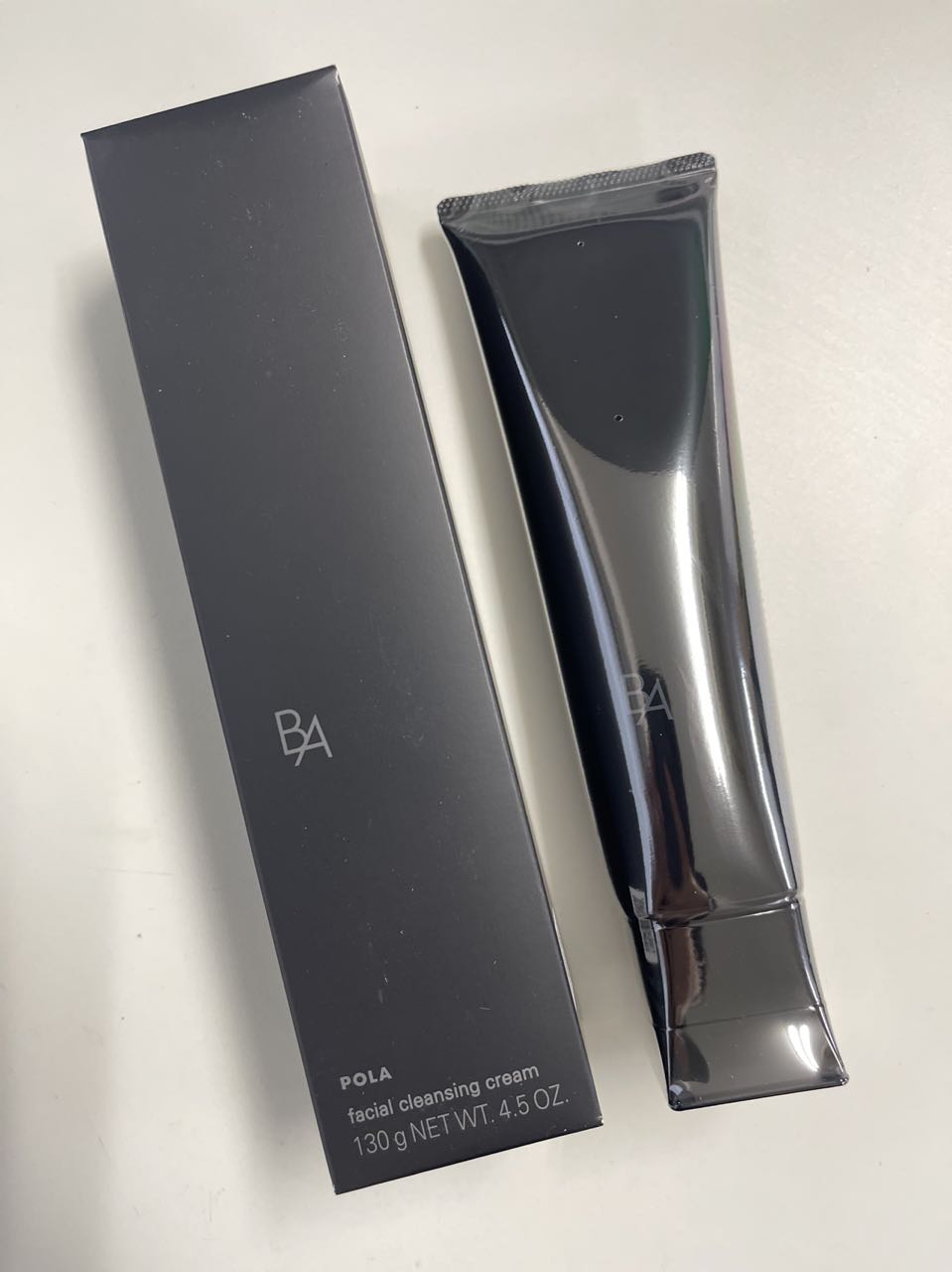 楽天市場】ポーラ BA（クレンジング｜スキンケア）：美容・コスメ