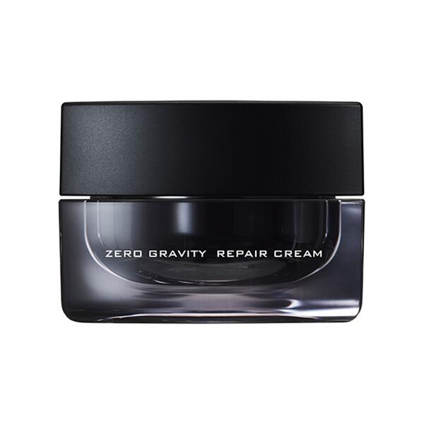 楽天市場】ニナファーム クレンジングの通販