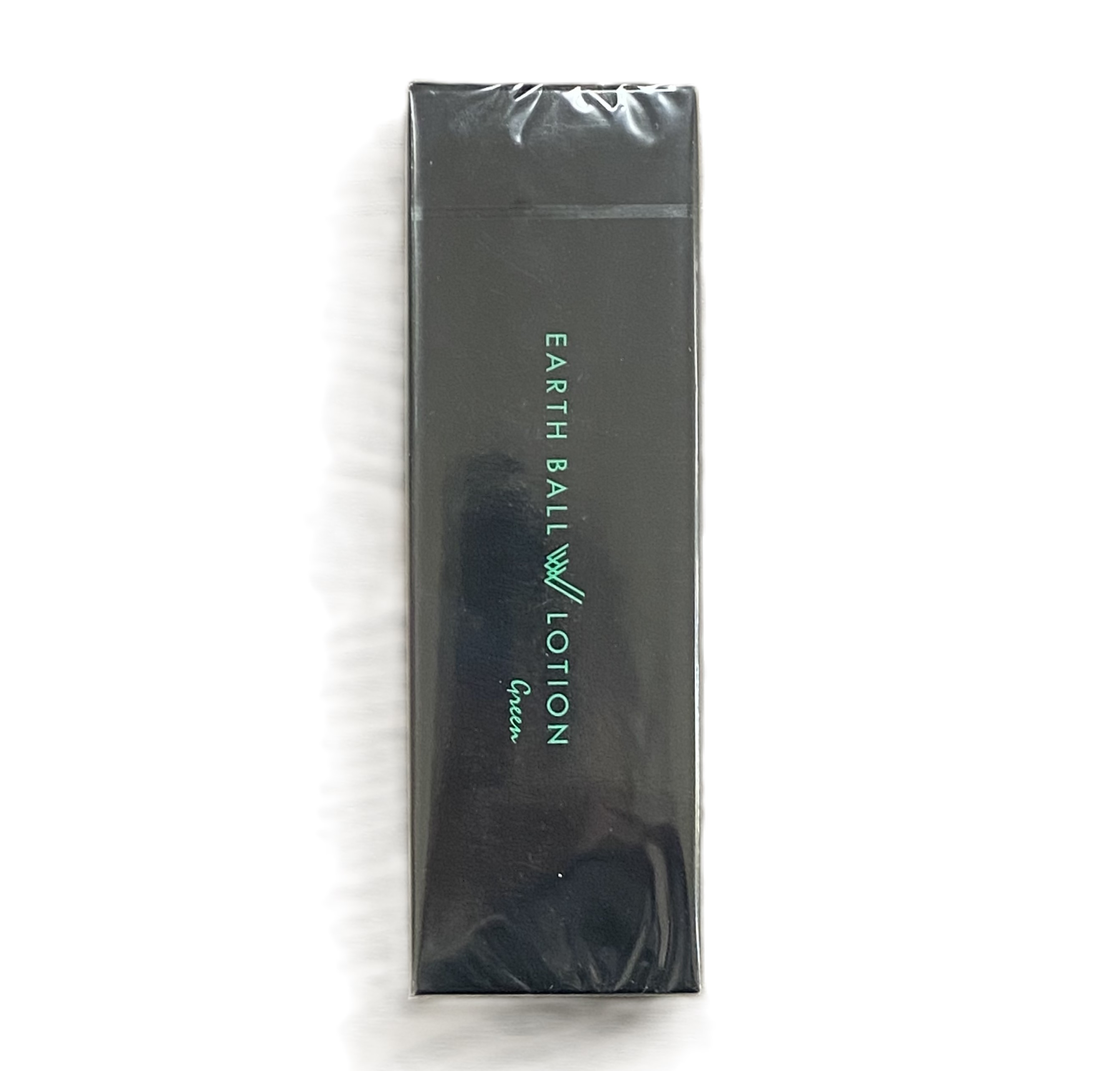 楽天市場】ワールドレップサービス ゲルの通販