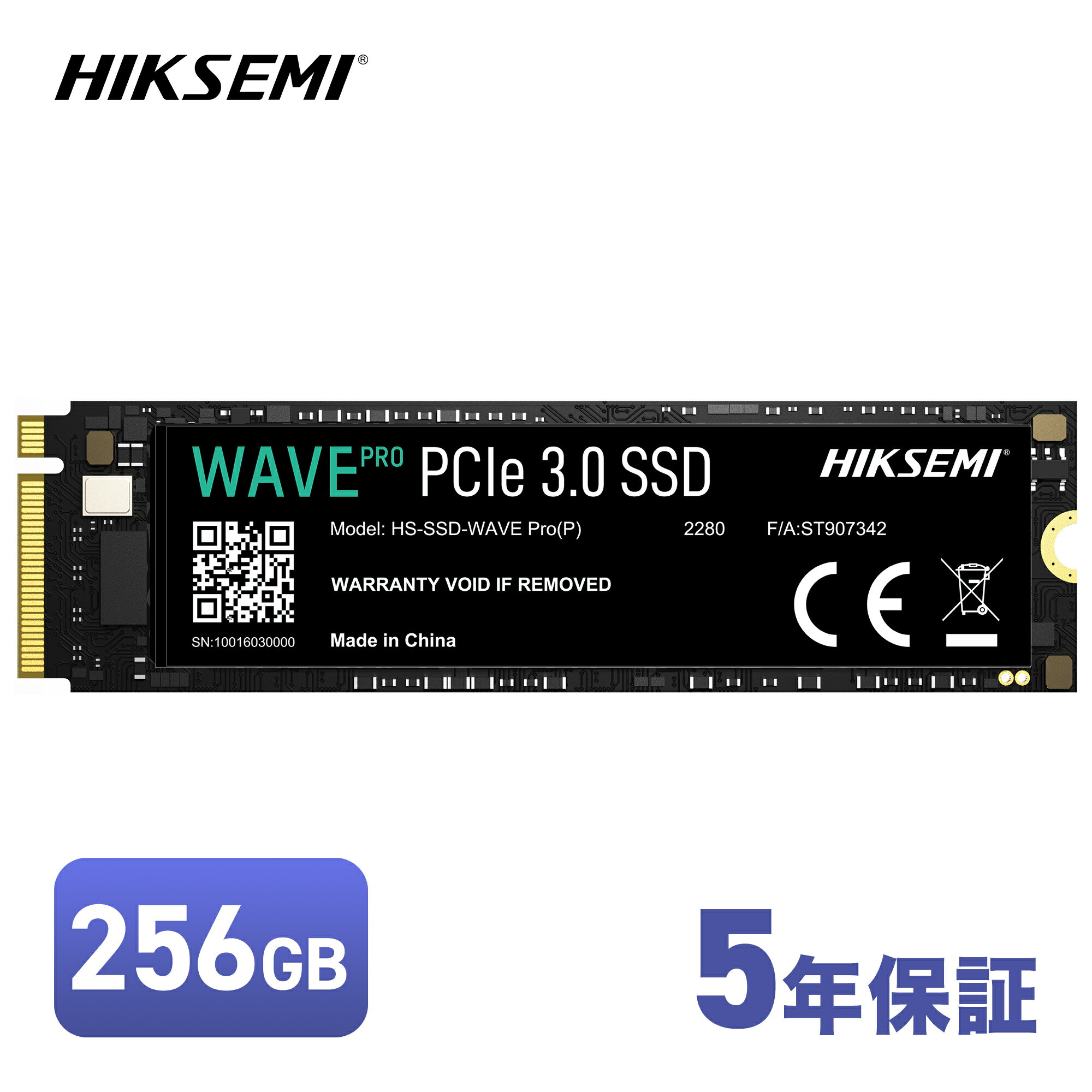 楽天市場】ssd 1tb（容量（HDD/SSD）129 ～ 256GB）（PCパーツ