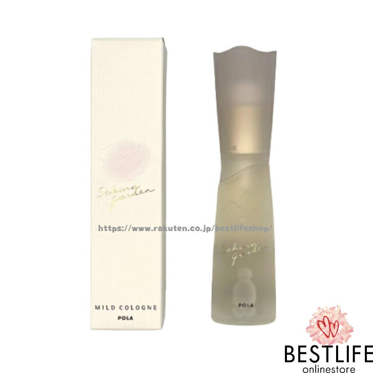 楽天市場】ポーラ（ブランドポーラ）（香水・フレグランス｜美容