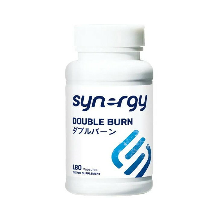 楽天市場】シナジーワールドワイド（サプリメント｜ダイエット・健康