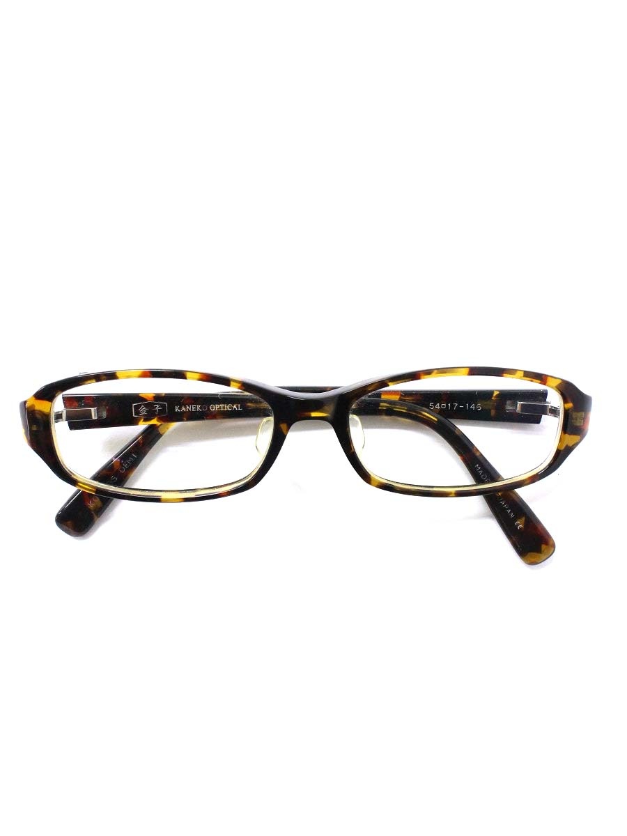 楽天市場】べっ甲 中古 メガネの通販