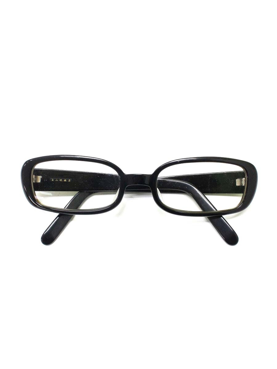 楽天市場】白山眼鏡 眼鏡の通販