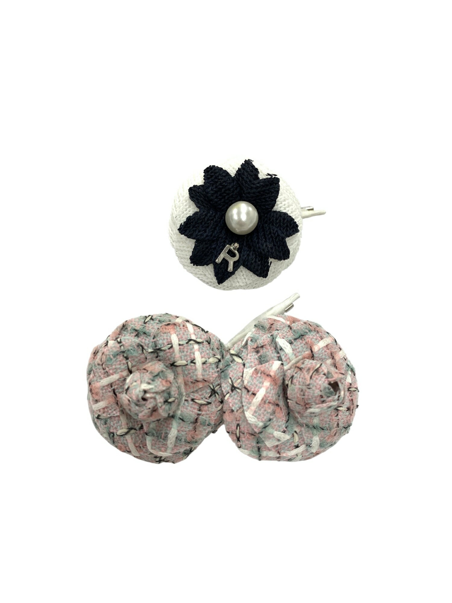 楽天市場】ルネ ブローチの通販