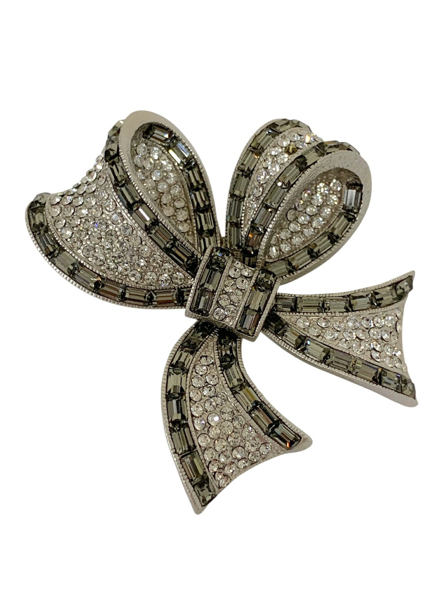 楽天市場】フォクシー ブローチの通販