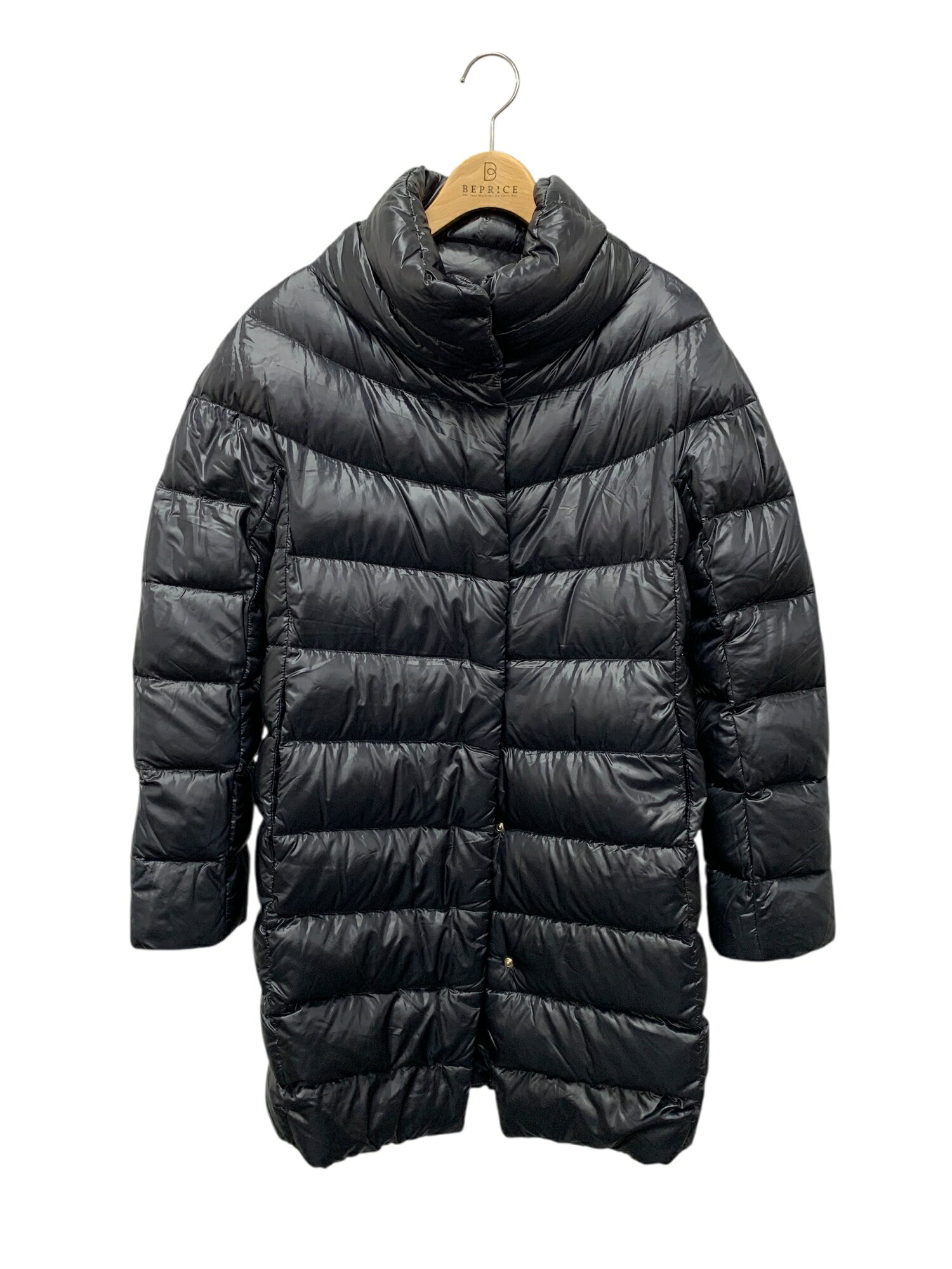 楽天市場】サイズ50ダウンコート ヘルノの通販