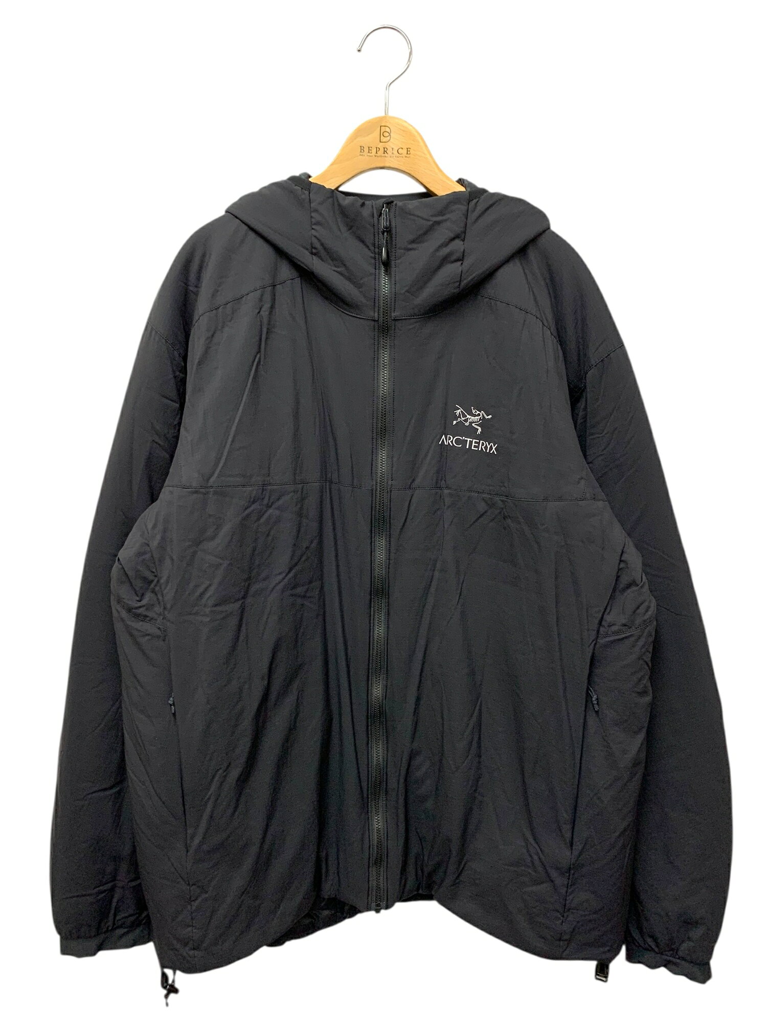 楽天市場】arc'teryx アークテリクス 14648の通販