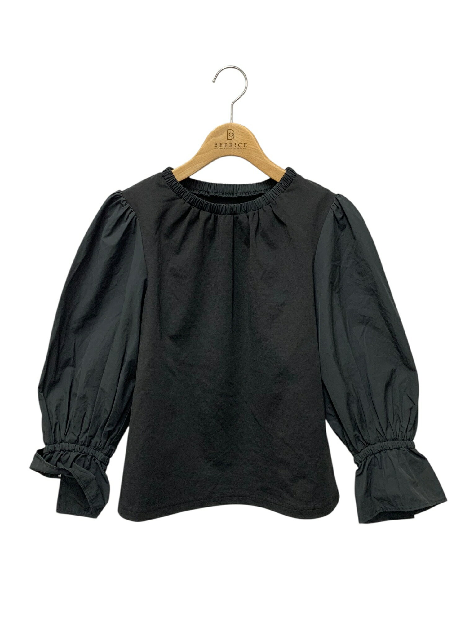 楽天市場】エムズ グレイシー カットソーの通販