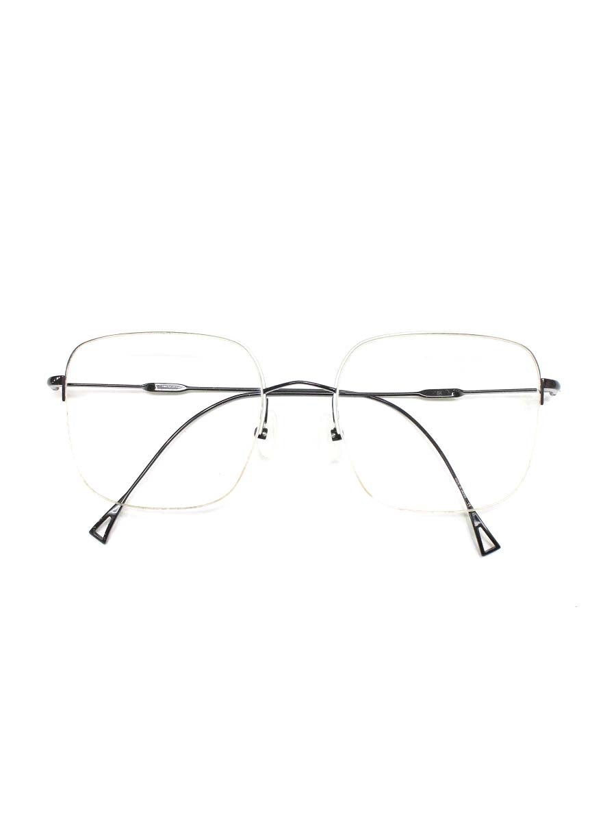 楽天市場】イッセイミヤケ（眼鏡・サングラス｜バッグ・小物・ブランド