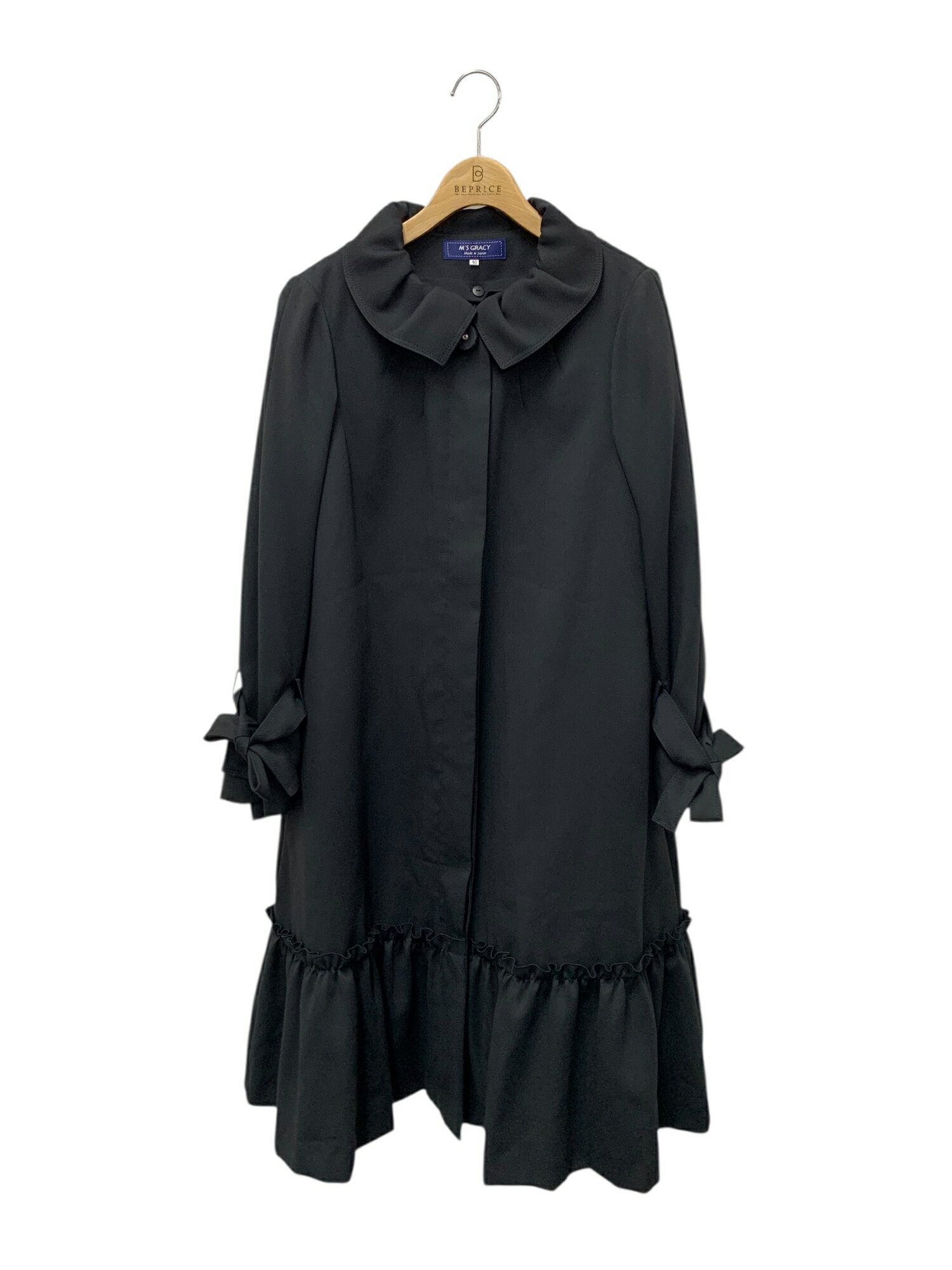 楽天市場】エムズ グレイシー コートの通販