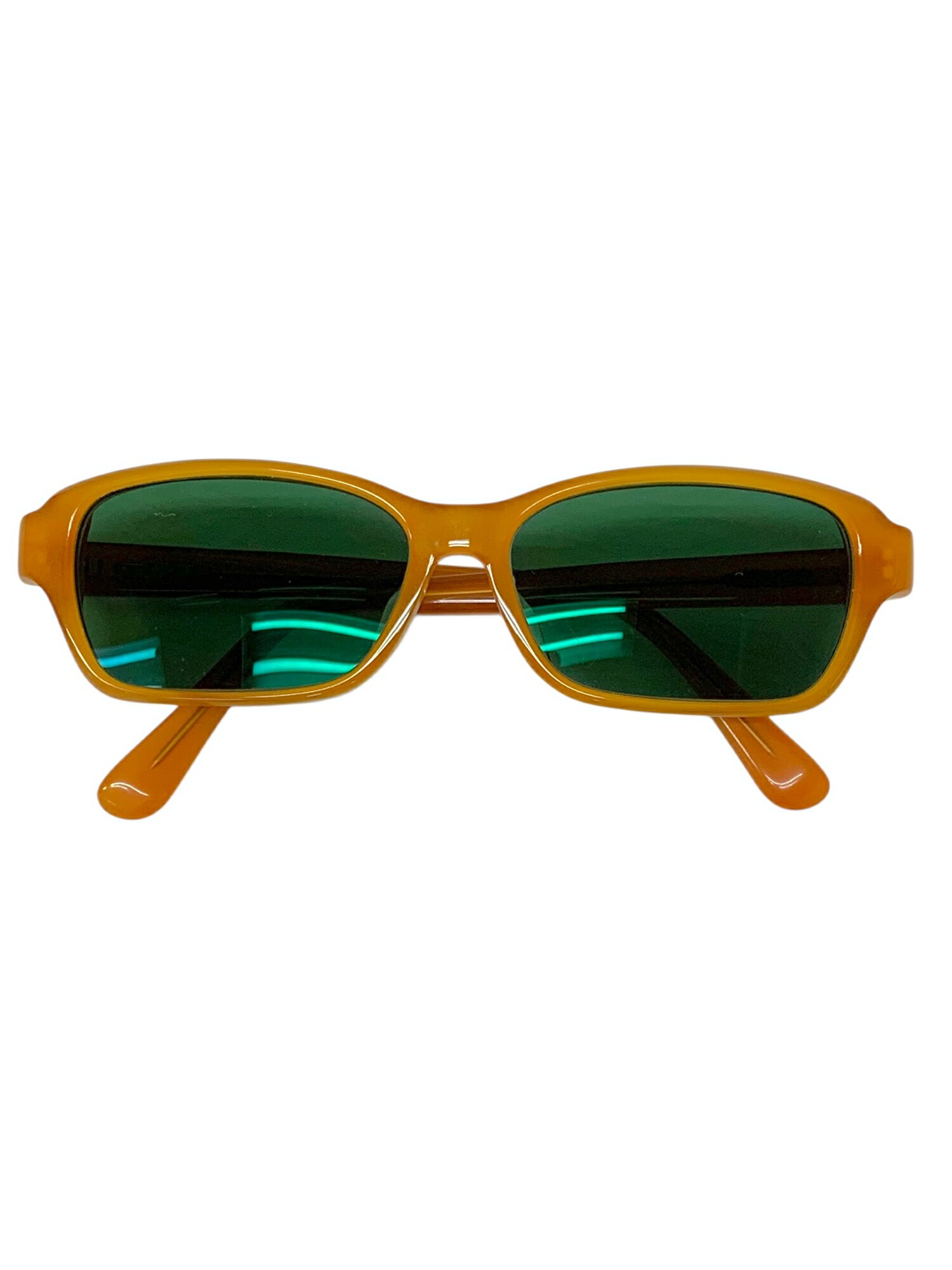 楽天市場】白山眼鏡（眼鏡・サングラス｜バッグ・小物・ブランド雑貨