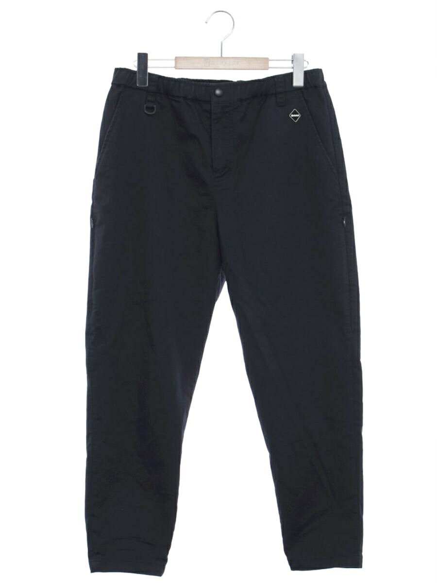 楽天市場】fcrb キッズの通販