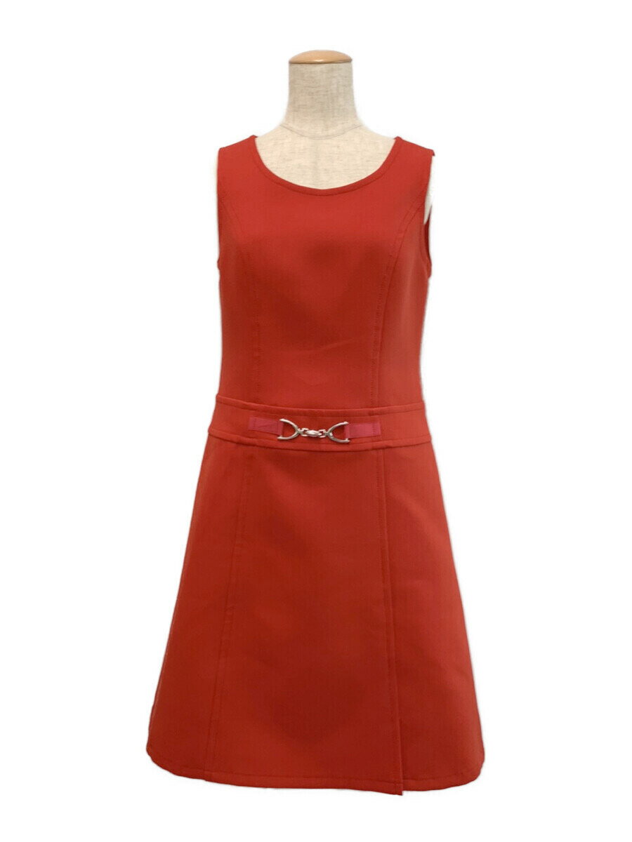 楽天市場】エムズグレイシー ジャンパースカートの通販