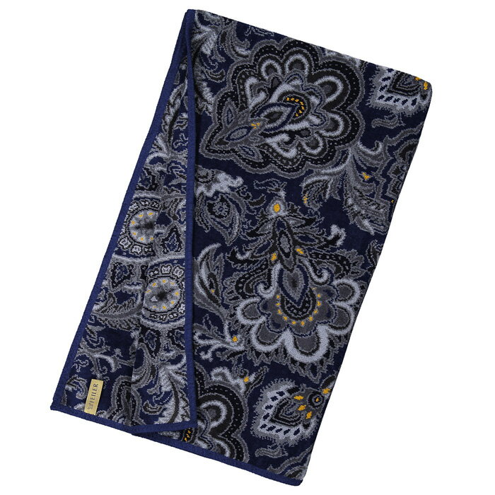 楽天市場】フェイラー マルチカバー（インテリア・寝具・収納）の通販