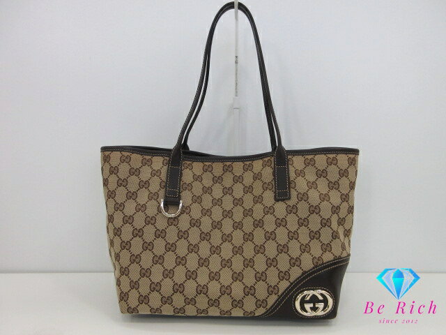 楽天市場】gucci 169946の通販