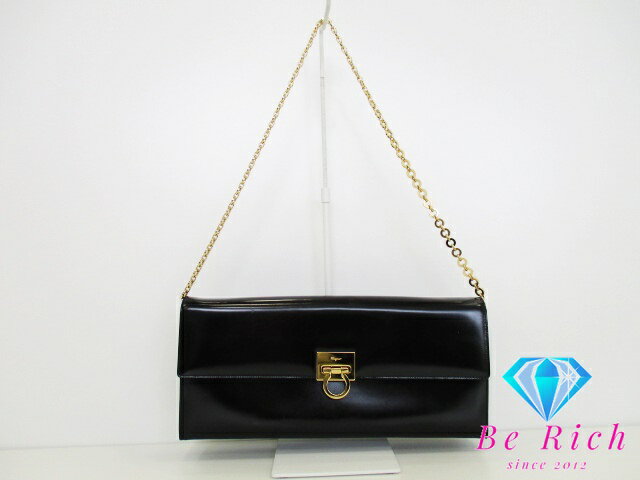 楽天市場】パーティ（ブランドフェラガモ）（レディースバッグ｜バッグ