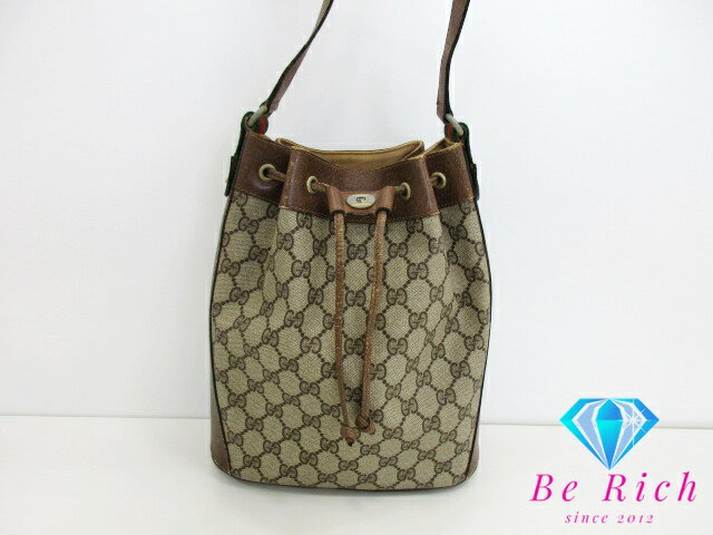 楽天市場】グッチ gucci バッグ アクセサリーコレクションの通販