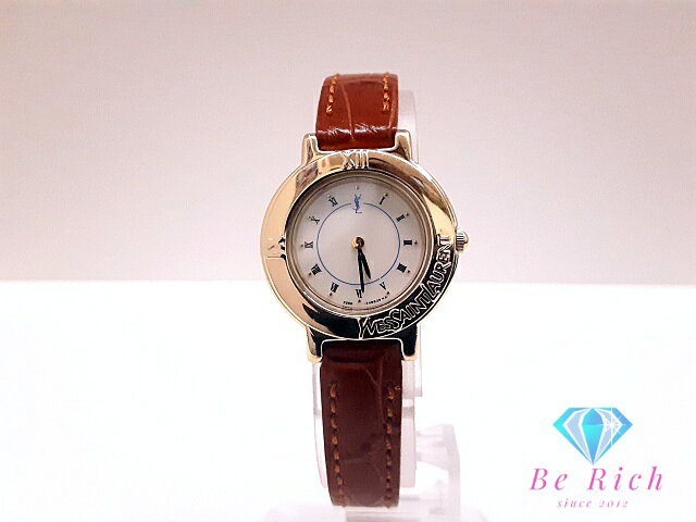 楽天市場】イヴ・サンローラン（腕時計）の通販