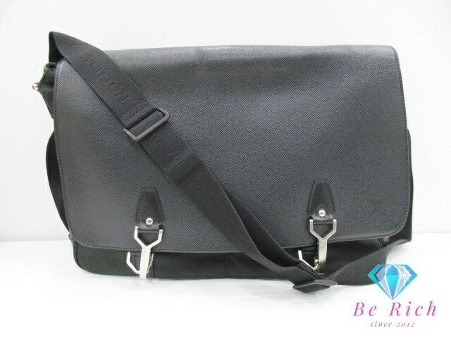 楽天市場】ヴィトン タイガ デルスーの通販