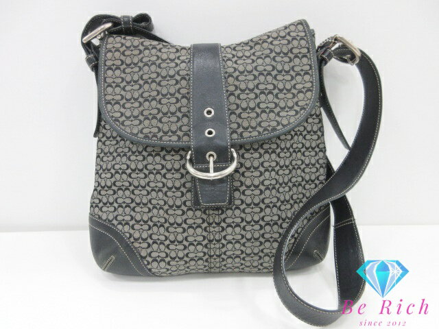 楽天市場】ソーホー コーチ バッグの通販