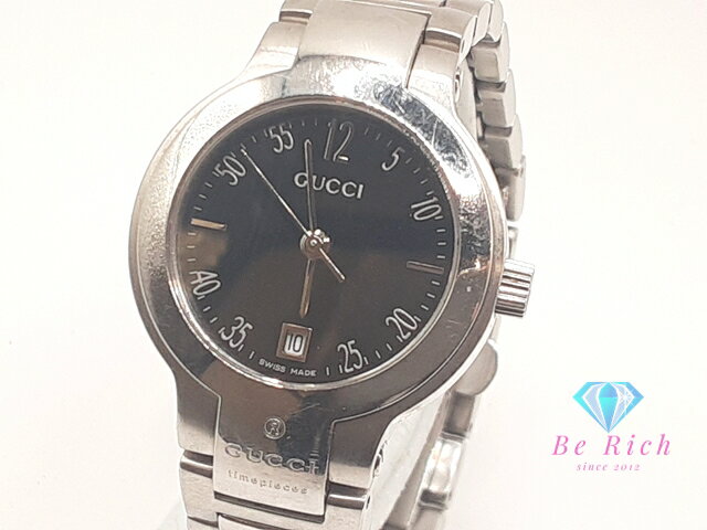 楽天市場】グッチ 8900lの通販