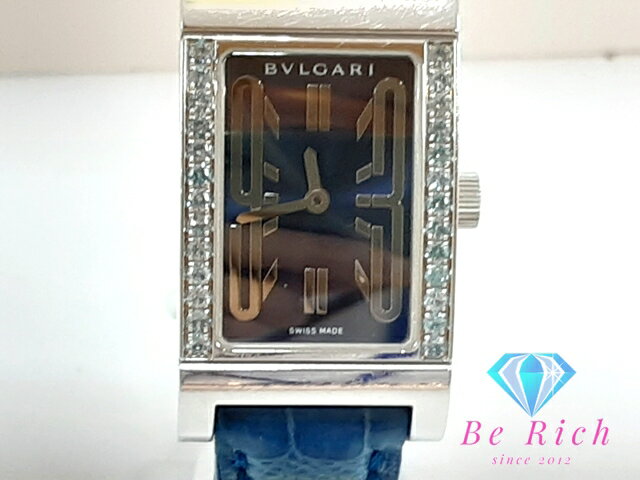 楽天市場】ブルガリ レッタンゴロ（シリーズレッタンゴロ（ブルガリ