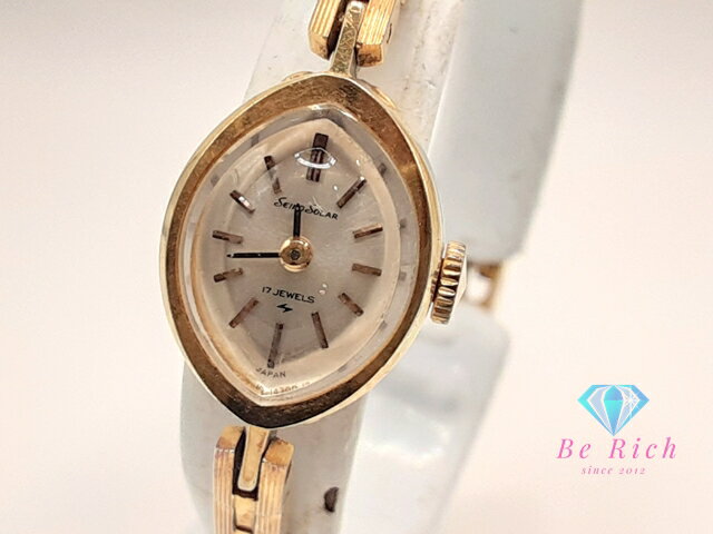 楽天市場】セイコー ソーラー（駆動方式（腕時計）手巻き