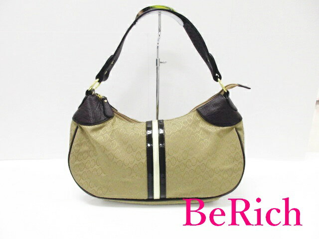 楽天市場】シャリオール（バッグ・小物・ブランド雑貨）の通販