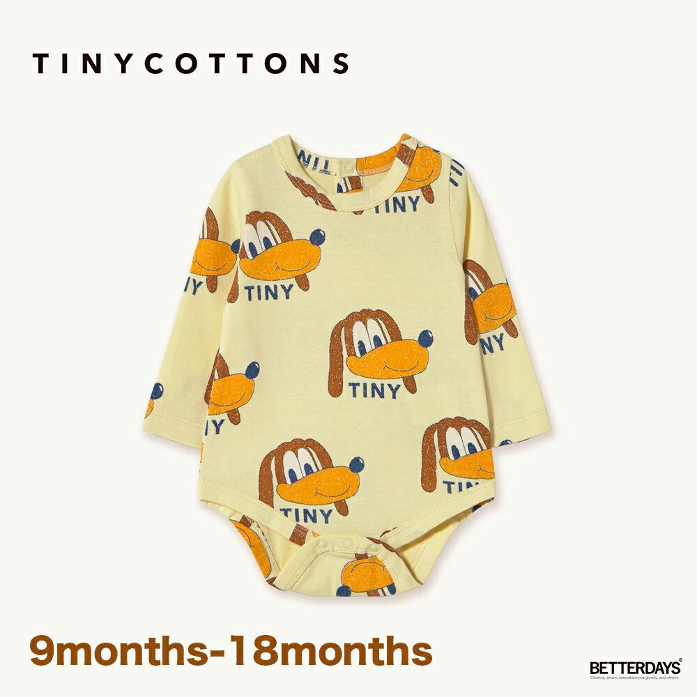 楽天市場】tiny cottons（キッズ・ベビー・マタニティ）の通販