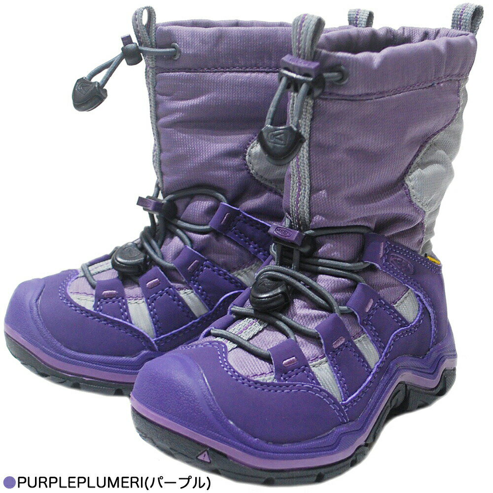楽天市場】keen winterport iiの通販