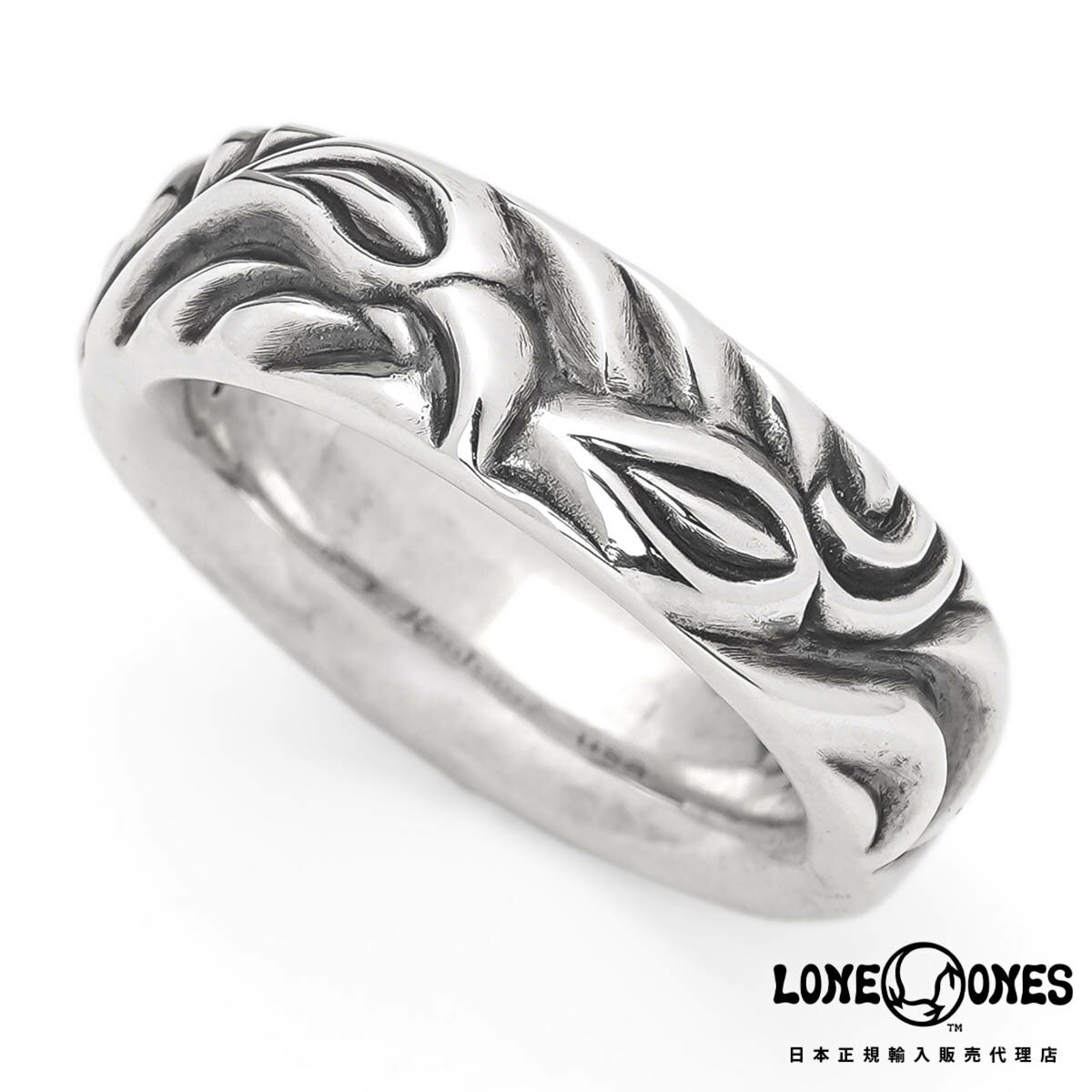 楽天市場】クロムハーツ（ブランドロンワンズ）の通販