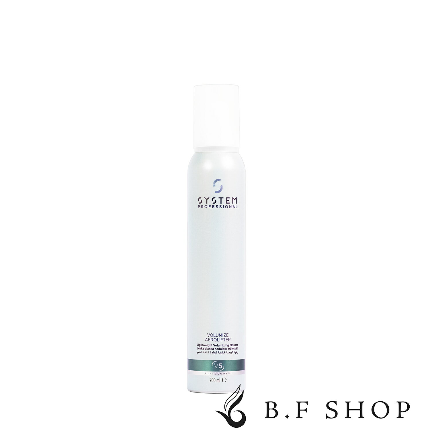 楽天市場】システム プロフェッショナル Extra リピッドブースターの通販