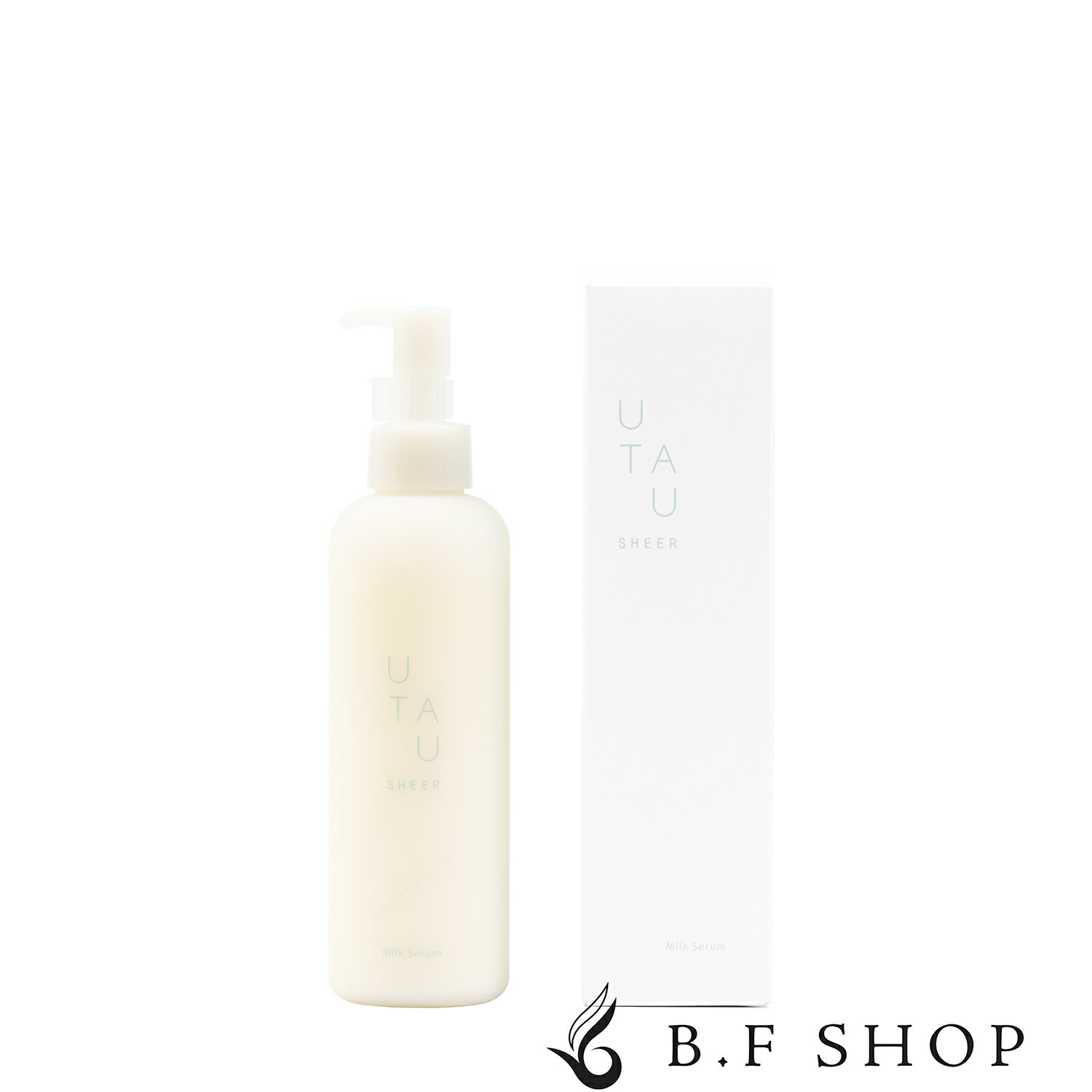 楽天市場】デミ（ブランドミルボン）（トリートメント｜ヘアケア