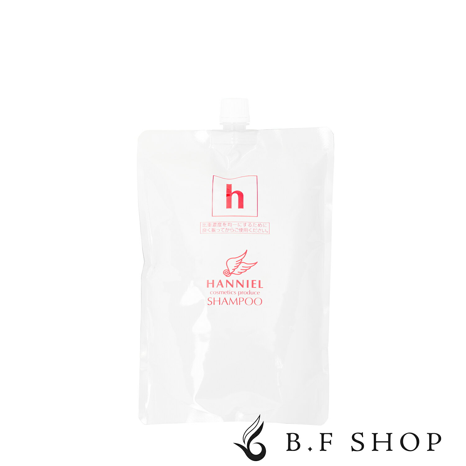 リピート ひろ様ハニエル5リットルシャンプー リピート ひろ様ハニエル