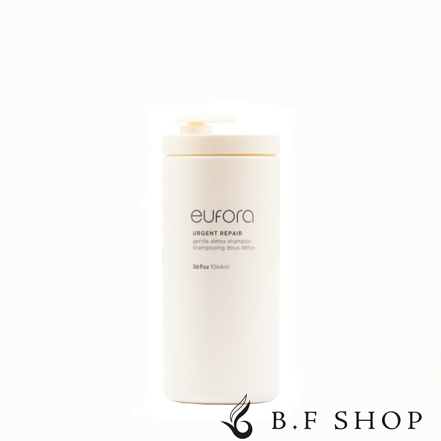 楽天市場】ユフォラ シャンプー ディープモイスチャーの通販