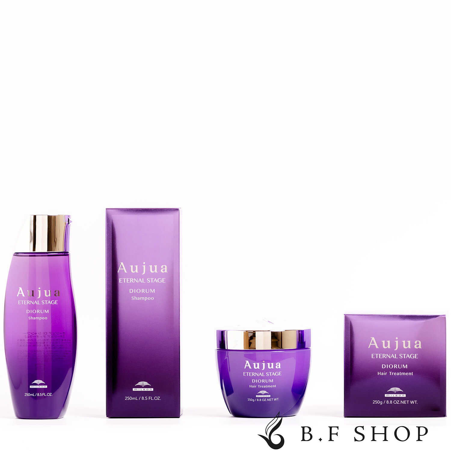 楽天市場】オージュア ディオーラムの通販