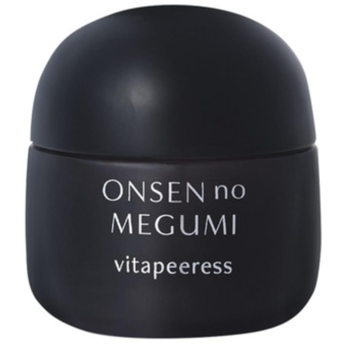 楽天市場】イオン化粧品 ピアレスの通販