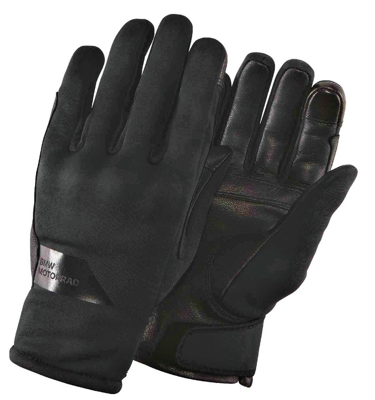 楽天市場】ゴアテックス グローブ（車用品・バイク用品）の通販