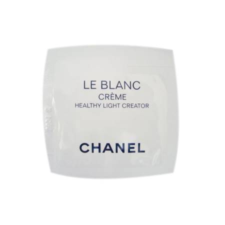 楽天市場】シャネル ルブランクリーム（フェイスクリーム｜スキンケア