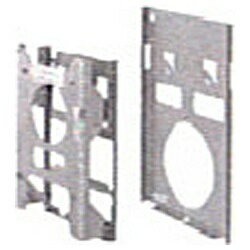 楽天市場】lc-26e7 壁掛け金具の通販