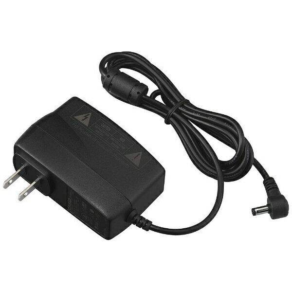 楽天市場】カシオ sa－76 acアダプターの通販