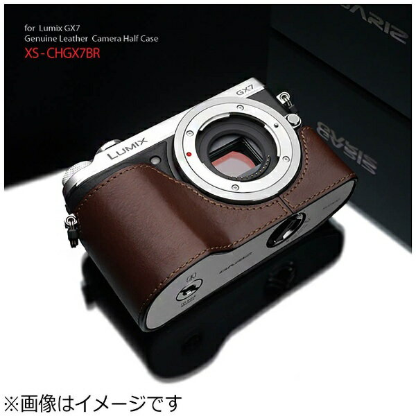 Panasonic LUMIX DMC-SZ7 専用ケース付き GARIZ Panasonic LUMIX DMC