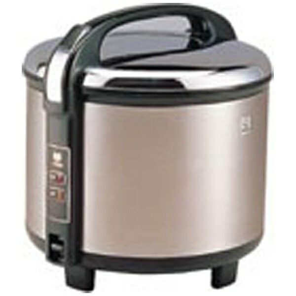 楽天市場】タイガー 炊飯器 1.5升の通販